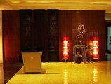 Wyndham Grand Plaza Royale Oriental Shanghai в Шанхай Китай ✅. Забронировать номер онлайн по выгодной цене в Wyndham Grand Plaza Royale Oriental Shanghai. Трансфер из аэропорта.