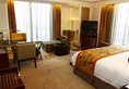 Wyndham Grand Plaza Royale Oriental Shanghai в Шанхай Китай ✅. Забронировать номер онлайн по выгодной цене в Wyndham Grand Plaza Royale Oriental Shanghai. Трансфер из аэропорта.
