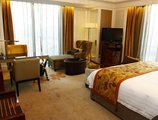 Wyndham Grand Plaza Royale Oriental Shanghai в Шанхай Китай ✅. Забронировать номер онлайн по выгодной цене в Wyndham Grand Plaza Royale Oriental Shanghai. Трансфер из аэропорта.