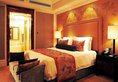 Wyndham Grand Plaza Royale Oriental Shanghai в Шанхай Китай ✅. Забронировать номер онлайн по выгодной цене в Wyndham Grand Plaza Royale Oriental Shanghai. Трансфер из аэропорта.