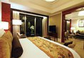 Wyndham Grand Plaza Royale Oriental Shanghai в Шанхай Китай ✅. Забронировать номер онлайн по выгодной цене в Wyndham Grand Plaza Royale Oriental Shanghai. Трансфер из аэропорта.