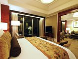 Wyndham Grand Plaza Royale Oriental Shanghai в Шанхай Китай ✅. Забронировать номер онлайн по выгодной цене в Wyndham Grand Plaza Royale Oriental Shanghai. Трансфер из аэропорта.