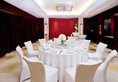 Crowne Plaza Shanghai Pudong в Шанхай Китай ✅. Забронировать номер онлайн по выгодной цене в Crowne Plaza Shanghai Pudong. Трансфер из аэропорта.