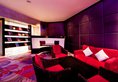 Crowne Plaza Shanghai Pudong в Шанхай Китай ✅. Забронировать номер онлайн по выгодной цене в Crowne Plaza Shanghai Pudong. Трансфер из аэропорта.