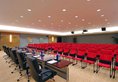 Crowne Plaza Shanghai Pudong в Шанхай Китай ✅. Забронировать номер онлайн по выгодной цене в Crowne Plaza Shanghai Pudong. Трансфер из аэропорта.