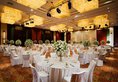 Crowne Plaza Shanghai Pudong в Шанхай Китай ✅. Забронировать номер онлайн по выгодной цене в Crowne Plaza Shanghai Pudong. Трансфер из аэропорта.