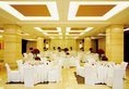 Crowne Plaza Shanghai Pudong в Шанхай Китай ✅. Забронировать номер онлайн по выгодной цене в Crowne Plaza Shanghai Pudong. Трансфер из аэропорта.