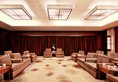 Crowne Plaza Shanghai Pudong в Шанхай Китай ✅. Забронировать номер онлайн по выгодной цене в Crowne Plaza Shanghai Pudong. Трансфер из аэропорта.