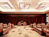 Crowne Plaza Shanghai Pudong в Шанхай Китай ✅. Забронировать номер онлайн по выгодной цене в Crowne Plaza Shanghai Pudong. Трансфер из аэропорта.