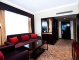 Crowne Plaza Shanghai Pudong в Шанхай Китай ✅. Забронировать номер онлайн по выгодной цене в Crowne Plaza Shanghai Pudong. Трансфер из аэропорта.