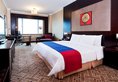 Crowne Plaza Shanghai Pudong в Шанхай Китай ✅. Забронировать номер онлайн по выгодной цене в Crowne Plaza Shanghai Pudong. Трансфер из аэропорта.
