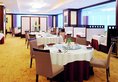 Crowne Plaza Shanghai Pudong в Шанхай Китай ✅. Забронировать номер онлайн по выгодной цене в Crowne Plaza Shanghai Pudong. Трансфер из аэропорта.