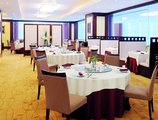 Crowne Plaza Shanghai Pudong в Шанхай Китай ✅. Забронировать номер онлайн по выгодной цене в Crowne Plaza Shanghai Pudong. Трансфер из аэропорта.