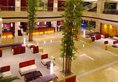 Crowne Plaza Shanghai Pudong в Шанхай Китай ✅. Забронировать номер онлайн по выгодной цене в Crowne Plaza Shanghai Pudong. Трансфер из аэропорта.