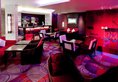 Crowne Plaza Shanghai Pudong в Шанхай Китай ✅. Забронировать номер онлайн по выгодной цене в Crowne Plaza Shanghai Pudong. Трансфер из аэропорта.