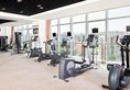 Crowne Plaza Shanghai Pudong в Шанхай Китай ✅. Забронировать номер онлайн по выгодной цене в Crowne Plaza Shanghai Pudong. Трансфер из аэропорта.