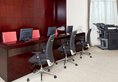 Crowne Plaza Shanghai Pudong в Шанхай Китай ✅. Забронировать номер онлайн по выгодной цене в Crowne Plaza Shanghai Pudong. Трансфер из аэропорта.