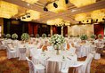 Crowne Plaza Shanghai Pudong в Шанхай Китай ✅. Забронировать номер онлайн по выгодной цене в Crowne Plaza Shanghai Pudong. Трансфер из аэропорта.
