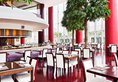Crowne Plaza Shanghai Pudong в Шанхай Китай ✅. Забронировать номер онлайн по выгодной цене в Crowne Plaza Shanghai Pudong. Трансфер из аэропорта.