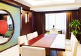 Crowne Plaza Shanghai Pudong в Шанхай Китай ✅. Забронировать номер онлайн по выгодной цене в Crowne Plaza Shanghai Pudong. Трансфер из аэропорта.