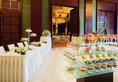 Crowne Plaza Shanghai Pudong в Шанхай Китай ✅. Забронировать номер онлайн по выгодной цене в Crowne Plaza Shanghai Pudong. Трансфер из аэропорта.