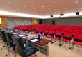 Crowne Plaza Shanghai Pudong в Шанхай Китай ✅. Забронировать номер онлайн по выгодной цене в Crowne Plaza Shanghai Pudong. Трансфер из аэропорта.