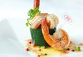 Crowne Plaza Shanghai Pudong в Шанхай Китай ✅. Забронировать номер онлайн по выгодной цене в Crowne Plaza Shanghai Pudong. Трансфер из аэропорта.