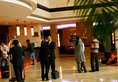 Crowne Plaza Shanghai Pudong в Шанхай Китай ✅. Забронировать номер онлайн по выгодной цене в Crowne Plaza Shanghai Pudong. Трансфер из аэропорта.