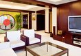 Crowne Plaza Shanghai Pudong в Шанхай Китай ✅. Забронировать номер онлайн по выгодной цене в Crowne Plaza Shanghai Pudong. Трансфер из аэропорта.