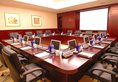 Crowne Plaza Shanghai Pudong в Шанхай Китай ✅. Забронировать номер онлайн по выгодной цене в Crowne Plaza Shanghai Pudong. Трансфер из аэропорта.