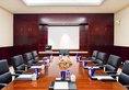 Crowne Plaza Shanghai Pudong в Шанхай Китай ✅. Забронировать номер онлайн по выгодной цене в Crowne Plaza Shanghai Pudong. Трансфер из аэропорта.