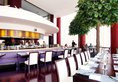 Crowne Plaza Shanghai Pudong в Шанхай Китай ✅. Забронировать номер онлайн по выгодной цене в Crowne Plaza Shanghai Pudong. Трансфер из аэропорта.