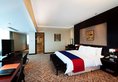 Crowne Plaza Shanghai Pudong в Шанхай Китай ✅. Забронировать номер онлайн по выгодной цене в Crowne Plaza Shanghai Pudong. Трансфер из аэропорта.