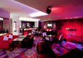 Crowne Plaza Shanghai Pudong в Шанхай Китай ✅. Забронировать номер онлайн по выгодной цене в Crowne Plaza Shanghai Pudong. Трансфер из аэропорта.