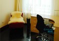 City Life Service Apartment - Jing'an Four Seasons в Шанхай Китай ✅. Забронировать номер онлайн по выгодной цене в City Life Service Apartment - Jing'an Four Seasons. Трансфер из аэропорта.