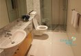 City Life Service Apartment - Jing'an Four Seasons в Шанхай Китай ✅. Забронировать номер онлайн по выгодной цене в City Life Service Apartment - Jing'an Four Seasons. Трансфер из аэропорта.
