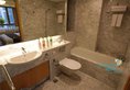 City Life Service Apartment - Jing'an Four Seasons в Шанхай Китай ✅. Забронировать номер онлайн по выгодной цене в City Life Service Apartment - Jing'an Four Seasons. Трансфер из аэропорта.