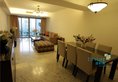City Life Service Apartment - Jing'an Four Seasons в Шанхай Китай ✅. Забронировать номер онлайн по выгодной цене в City Life Service Apartment - Jing'an Four Seasons. Трансфер из аэропорта.