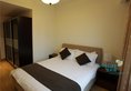 City Life Service Apartment - Jing'an Four Seasons в Шанхай Китай ✅. Забронировать номер онлайн по выгодной цене в City Life Service Apartment - Jing'an Four Seasons. Трансфер из аэропорта.