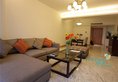 City Life Service Apartment - Jing'an Four Seasons в Шанхай Китай ✅. Забронировать номер онлайн по выгодной цене в City Life Service Apartment - Jing'an Four Seasons. Трансфер из аэропорта.