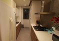 City Life Service Apartment - Jing'an Four Seasons в Шанхай Китай ✅. Забронировать номер онлайн по выгодной цене в City Life Service Apartment - Jing'an Four Seasons. Трансфер из аэропорта.