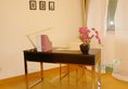 City Life Service Apartment - Jing'an Four Seasons в Шанхай Китай ✅. Забронировать номер онлайн по выгодной цене в City Life Service Apartment - Jing'an Four Seasons. Трансфер из аэропорта.