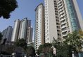 City Life Service Apartment - Jing'an Four Seasons в Шанхай Китай ✅. Забронировать номер онлайн по выгодной цене в City Life Service Apartment - Jing'an Four Seasons. Трансфер из аэропорта.
