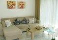 City Life Service Apartment - Jing'an Four Seasons в Шанхай Китай ✅. Забронировать номер онлайн по выгодной цене в City Life Service Apartment - Jing'an Four Seasons. Трансфер из аэропорта.