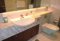 City Life Service Apartment - Jing'an Four Seasons в Шанхай Китай ✅. Забронировать номер онлайн по выгодной цене в City Life Service Apartment - Jing'an Four Seasons. Трансфер из аэропорта.
