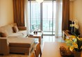 City Life Service Apartment - Jing'an Four Seasons в Шанхай Китай ✅. Забронировать номер онлайн по выгодной цене в City Life Service Apartment - Jing'an Four Seasons. Трансфер из аэропорта.