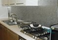 City Life Service Apartment - Jing'an Four Seasons в Шанхай Китай ✅. Забронировать номер онлайн по выгодной цене в City Life Service Apartment - Jing'an Four Seasons. Трансфер из аэропорта.