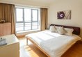 City Life Service Apartment - Jing'an Four Seasons в Шанхай Китай ✅. Забронировать номер онлайн по выгодной цене в City Life Service Apartment - Jing'an Four Seasons. Трансфер из аэропорта.