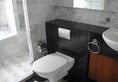 City Life Service Apartment - Jing'an Four Seasons в Шанхай Китай ✅. Забронировать номер онлайн по выгодной цене в City Life Service Apartment - Jing'an Four Seasons. Трансфер из аэропорта.