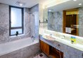 City Life Service Apartment - Jing'an Four Seasons в Шанхай Китай ✅. Забронировать номер онлайн по выгодной цене в City Life Service Apartment - Jing'an Four Seasons. Трансфер из аэропорта.